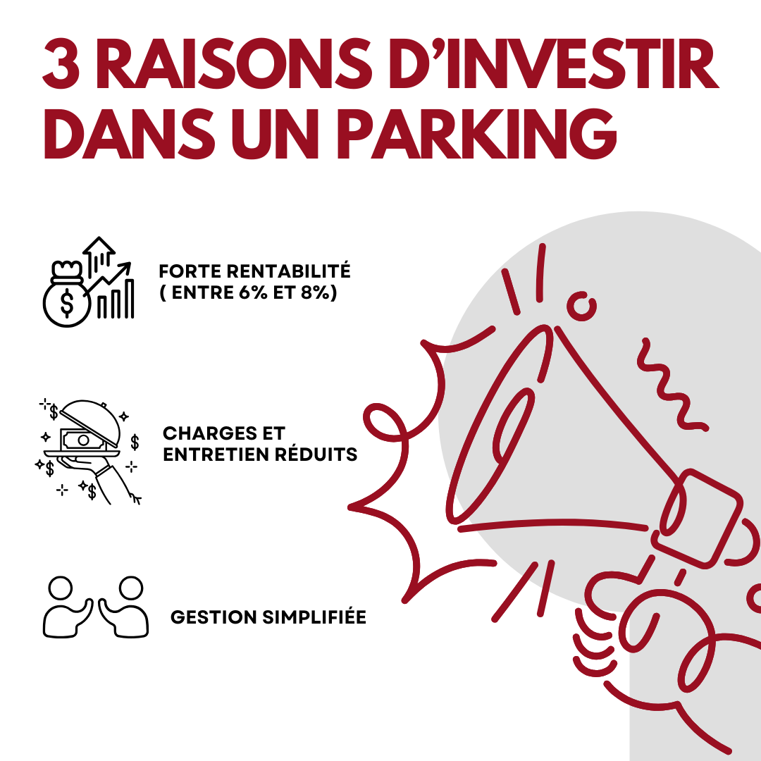 Infographie parking.png