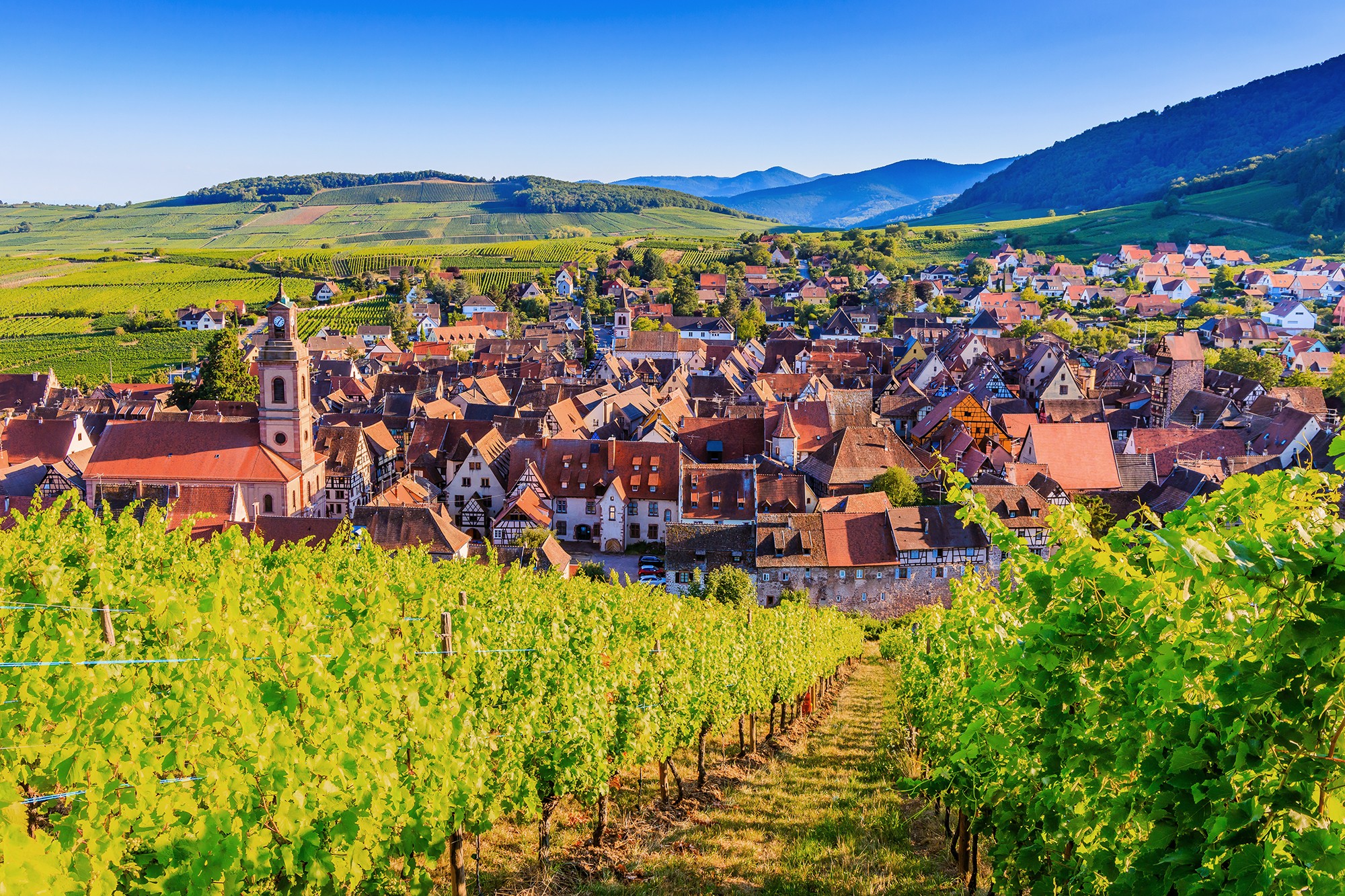 riquewihr-village.1612002.jpg